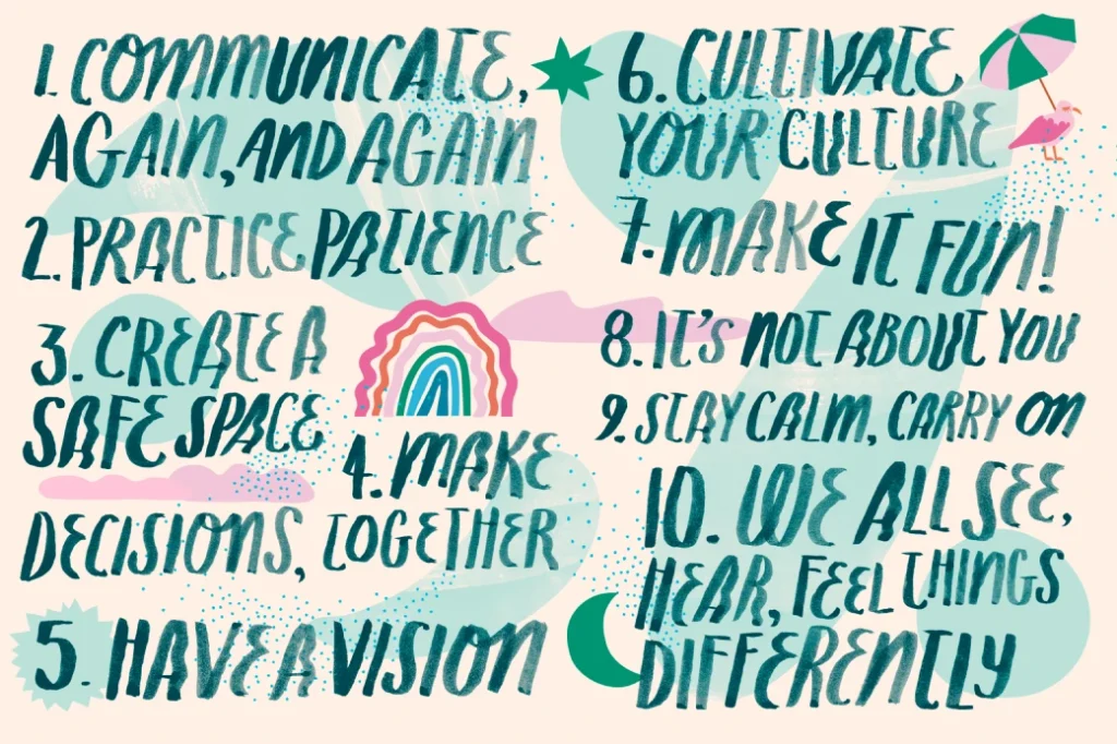 Chloramine Free indoor pool at The Juniors Kingsford, In The Deep Swim School