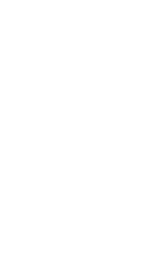 In The Deep Swim School Logo