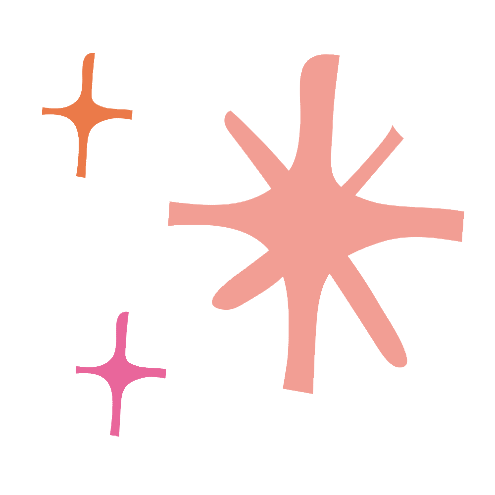 Swim school Eastern Suburbs Sydney Twinkle Illustration